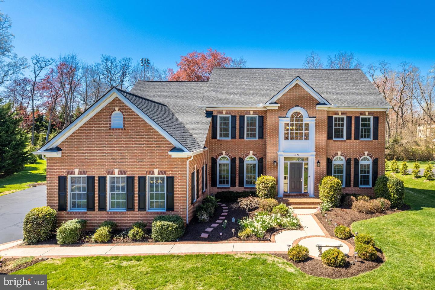 1074 Great Passage Blvd