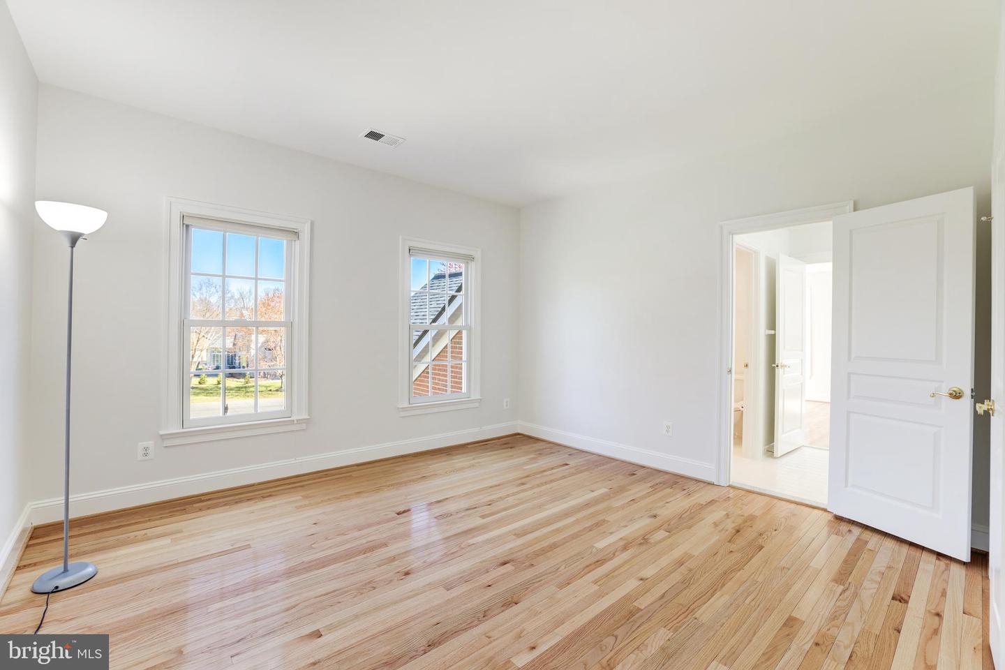 1074 Great Passage Blvd