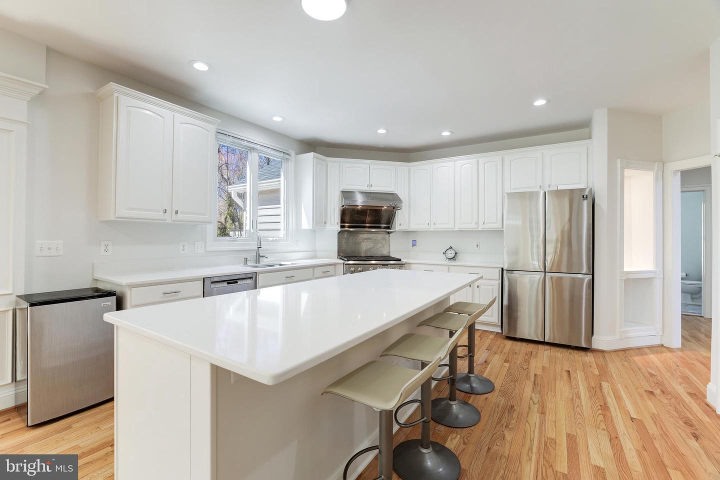 1074 Great Passage Blvd