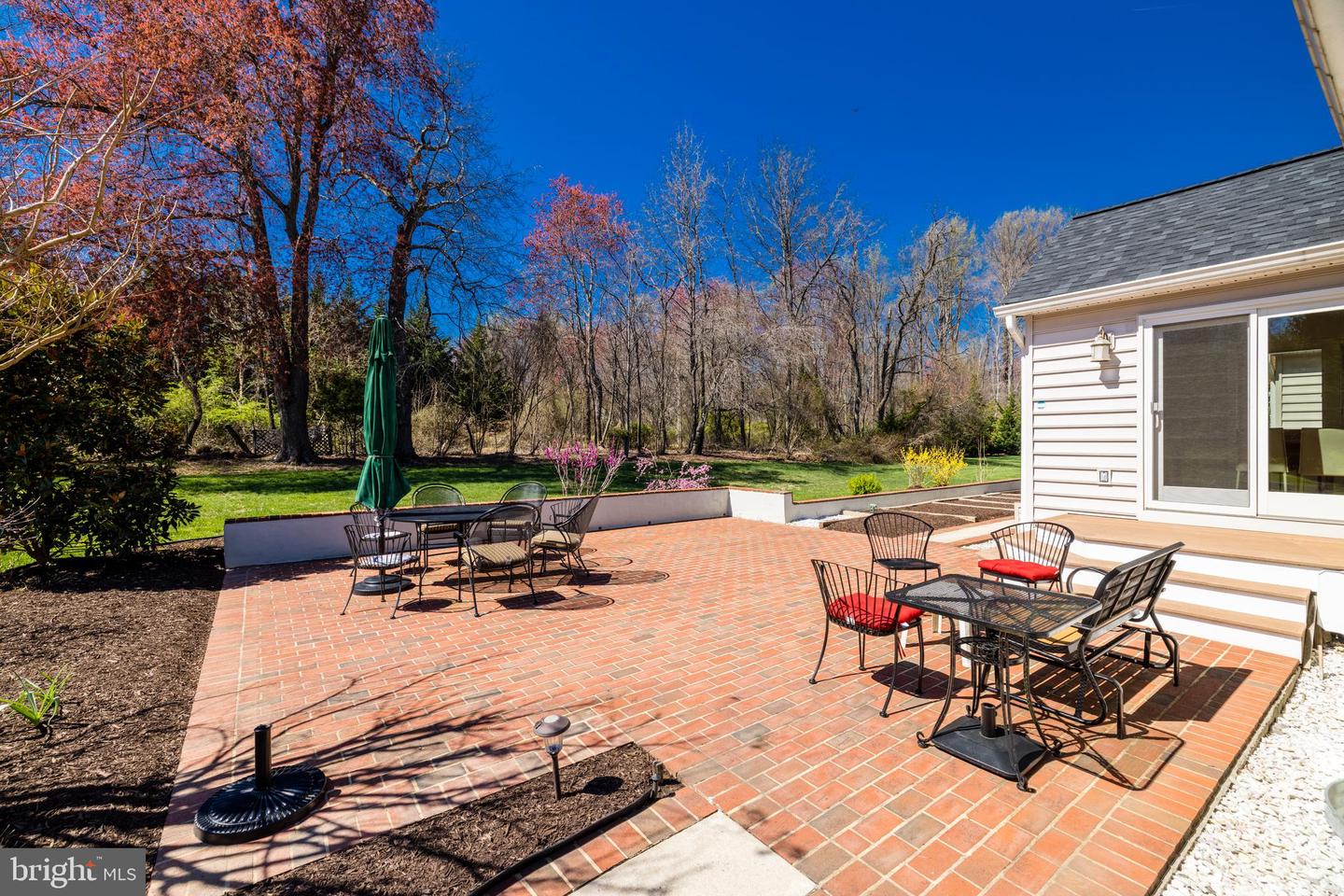 1074 Great Passage Blvd