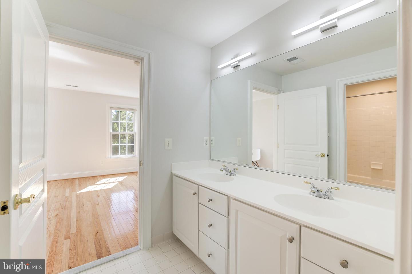 1074 Great Passage Blvd