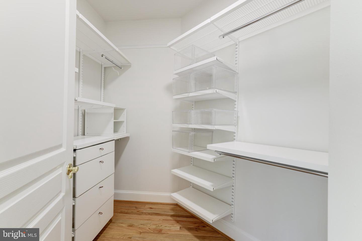 1074 Great Passage Blvd