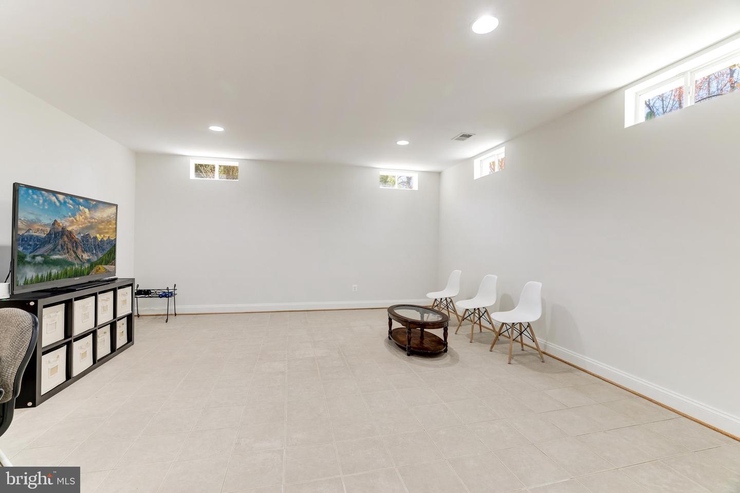 1074 Great Passage Blvd