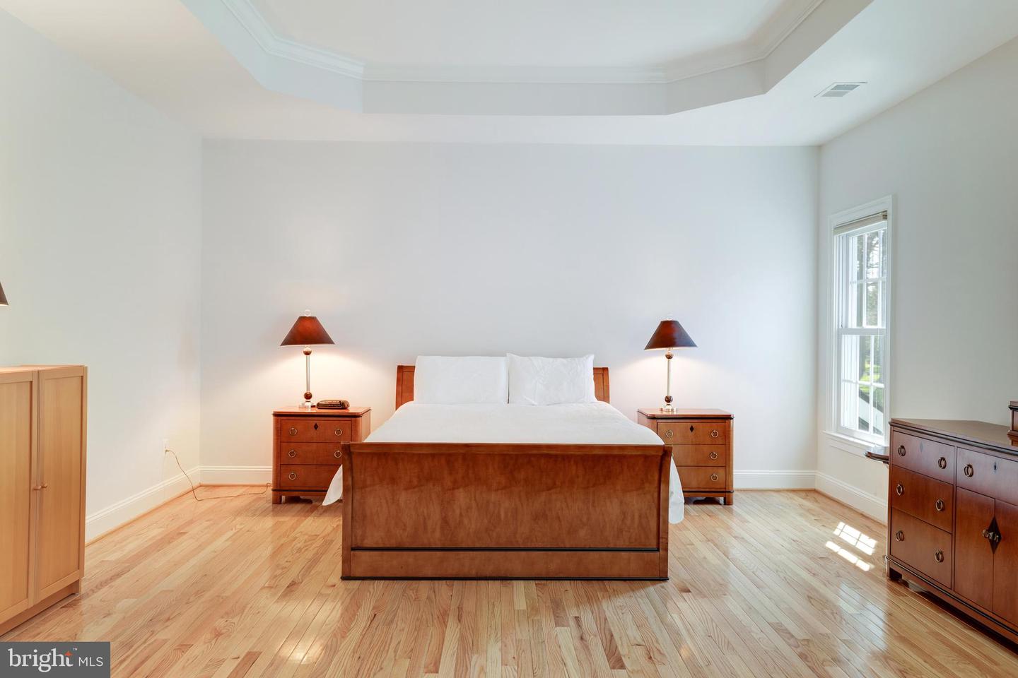 1074 Great Passage Blvd