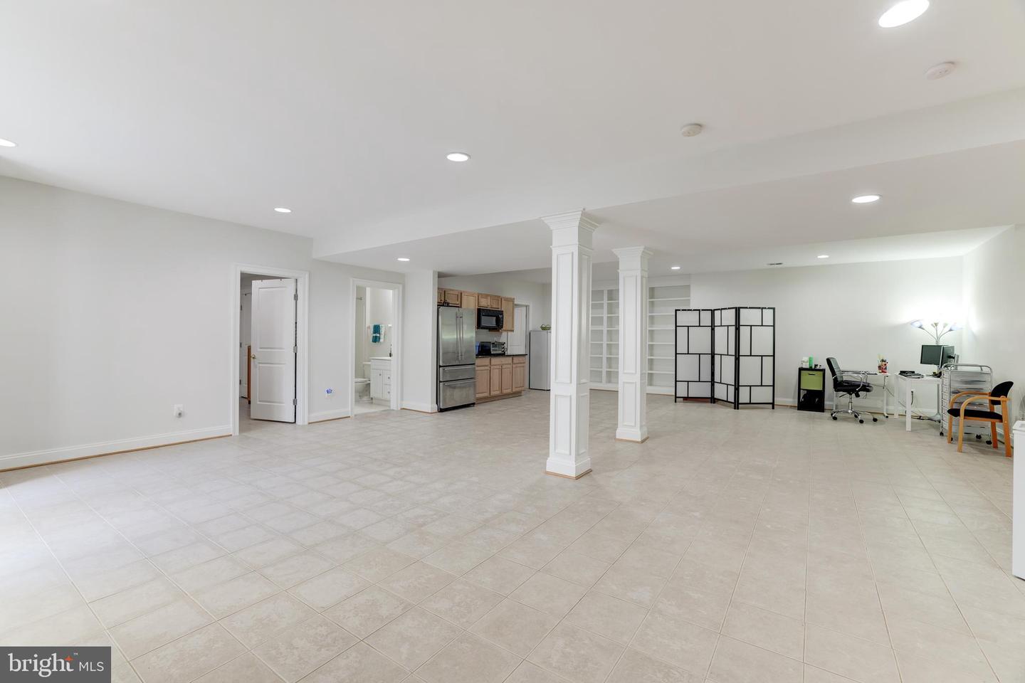 1074 Great Passage Blvd