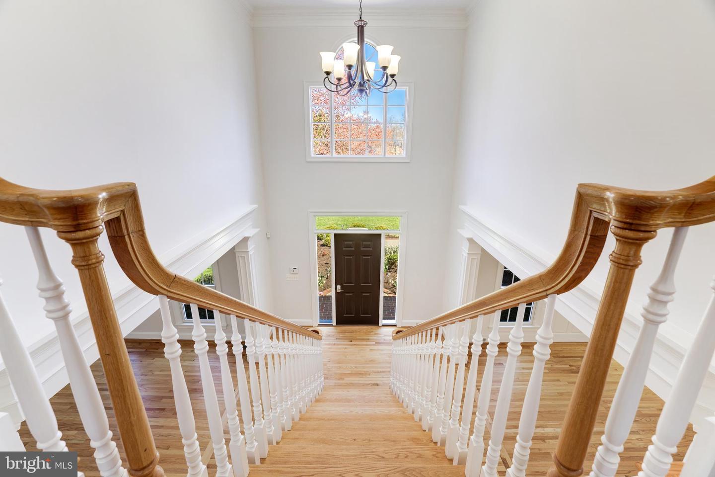 1074 Great Passage Blvd