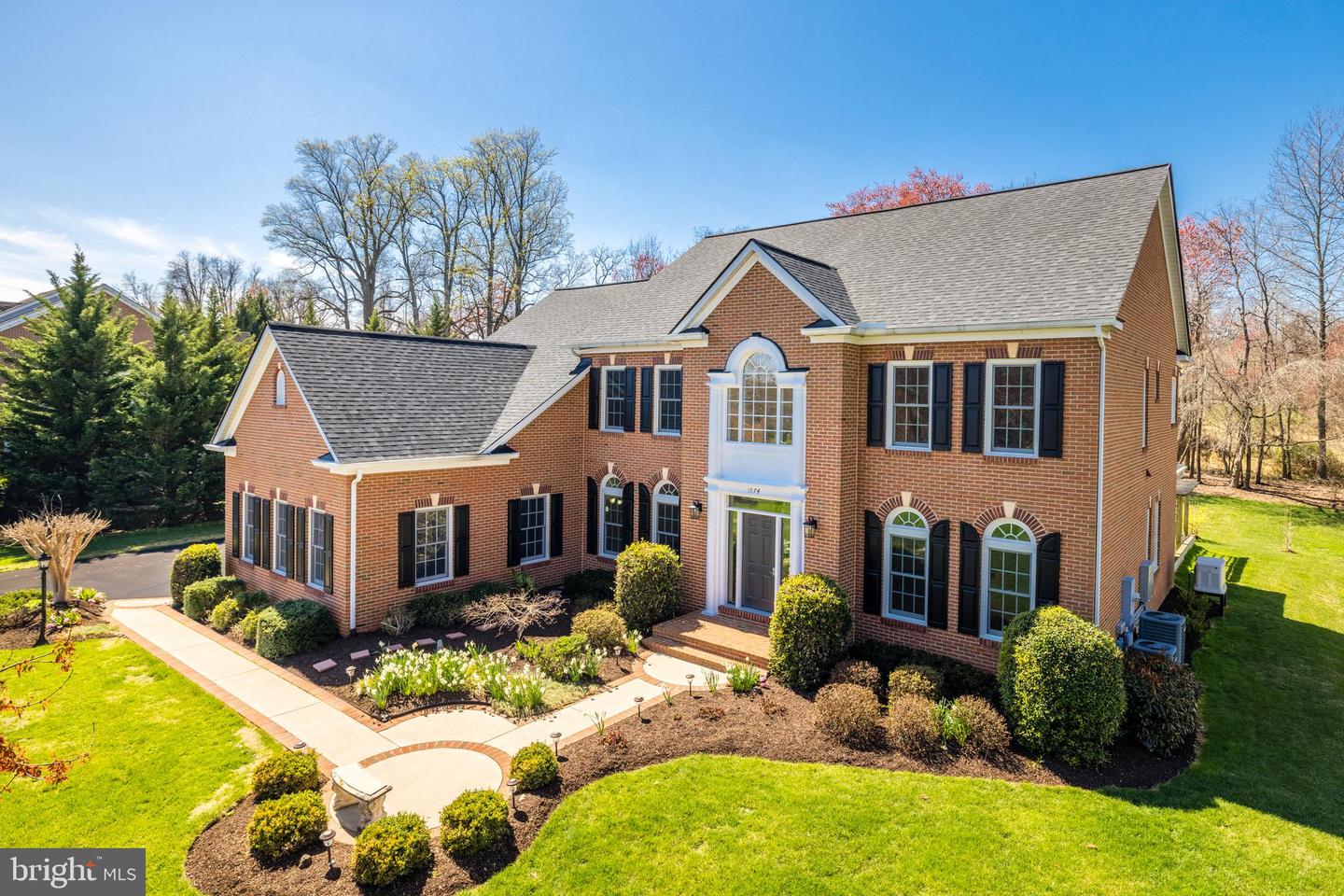 1074 Great Passage Blvd