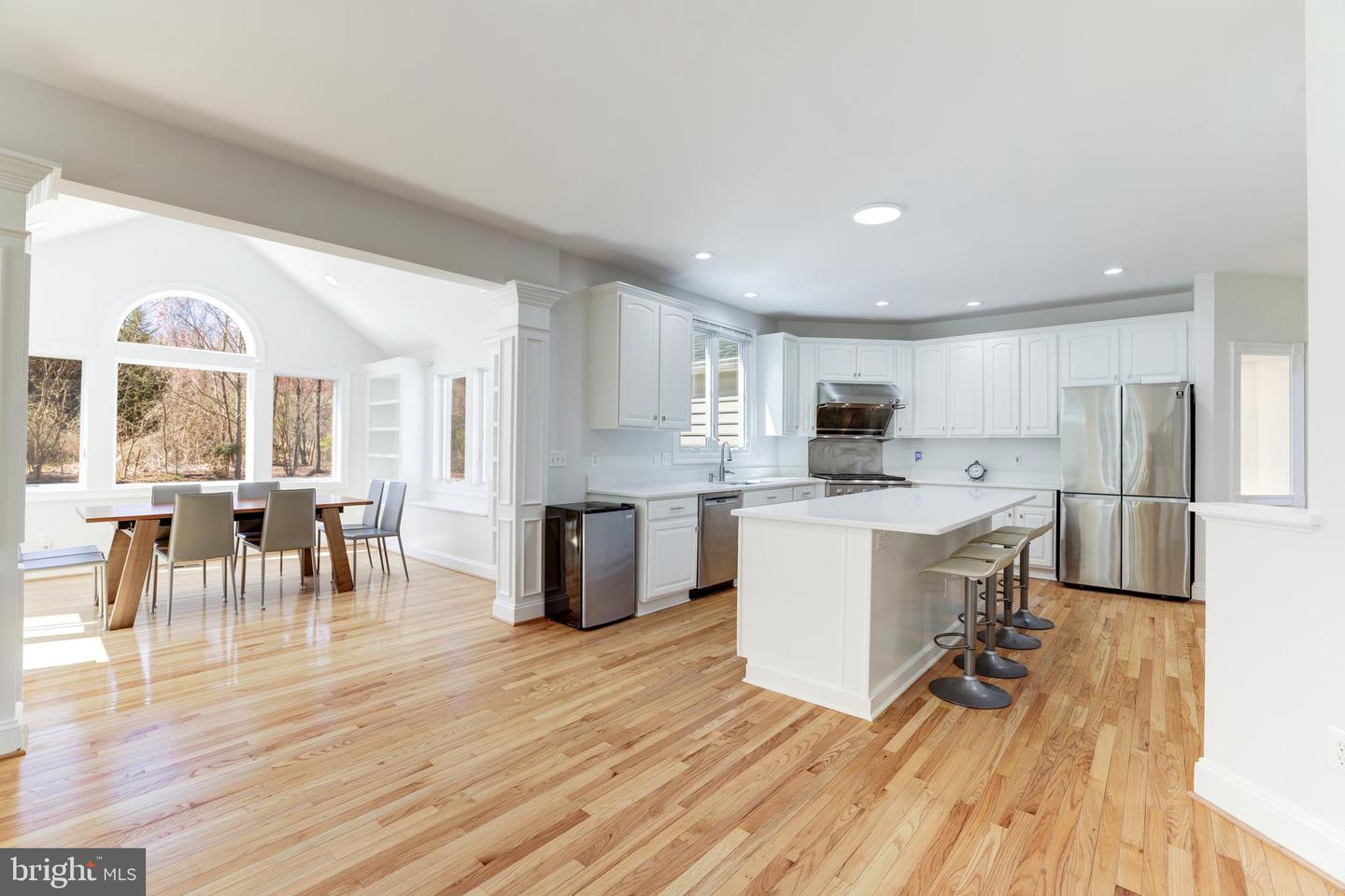 1074 Great Passage Blvd