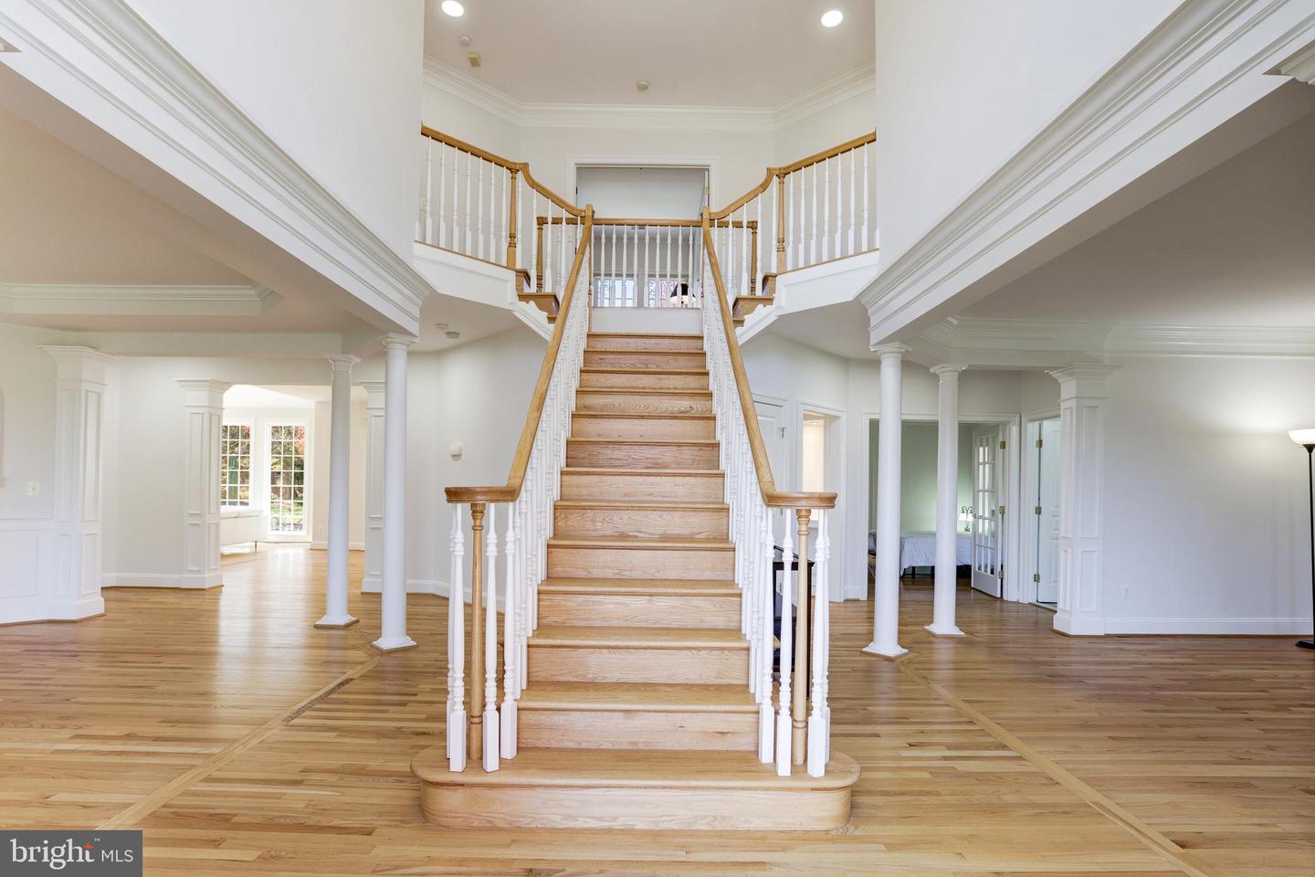 1074 Great Passage Blvd