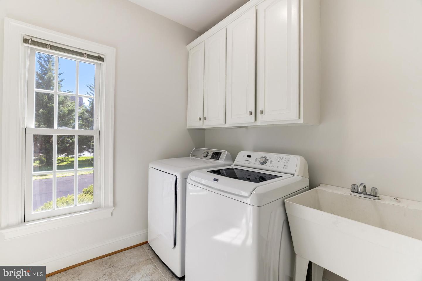 1074 Great Passage Blvd