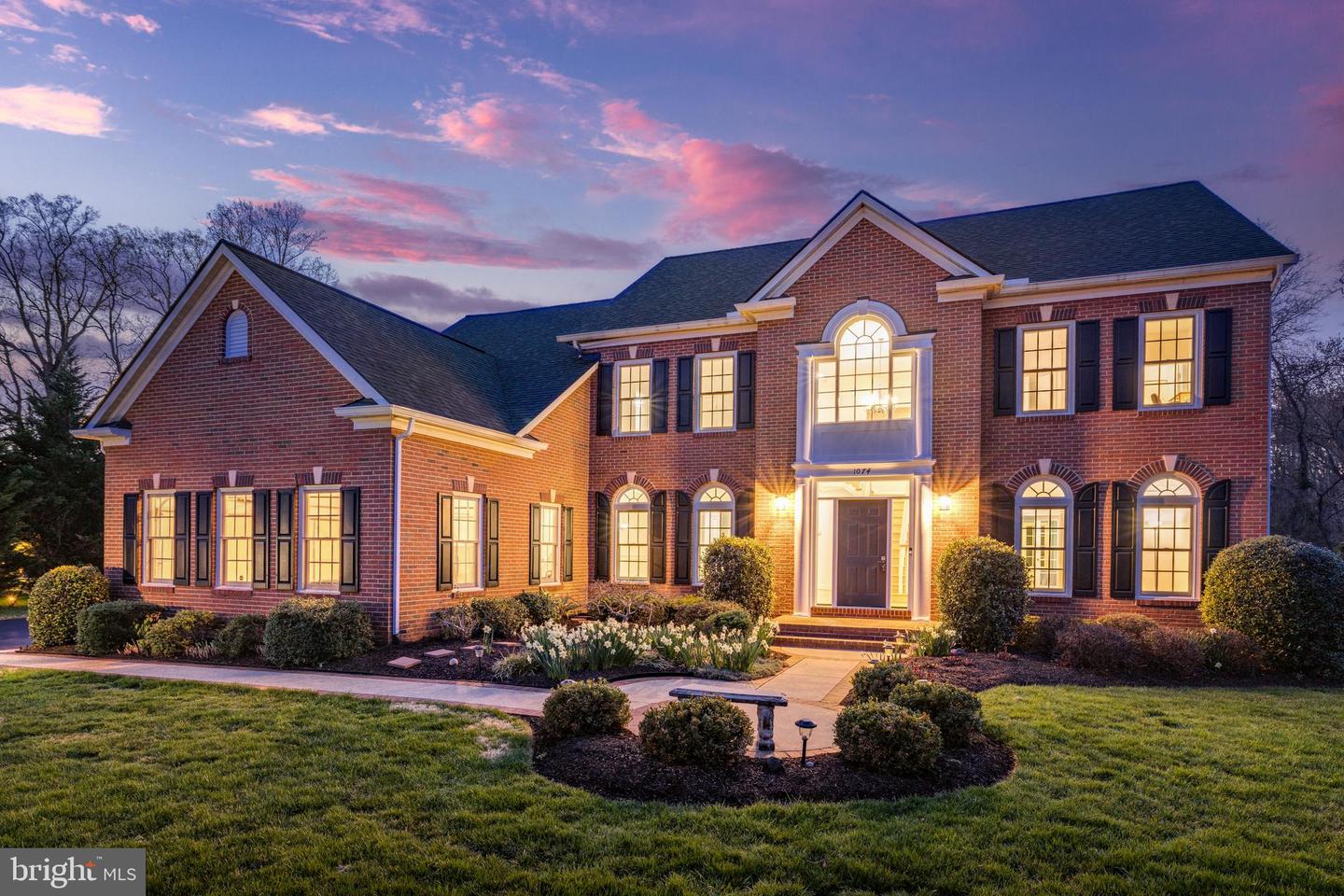 1074 Great Passage Blvd