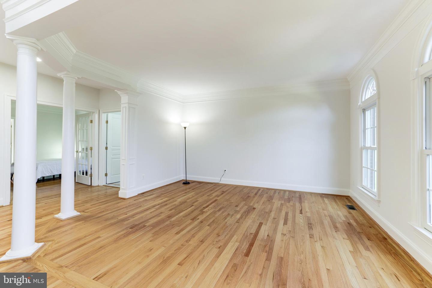 1074 Great Passage Blvd