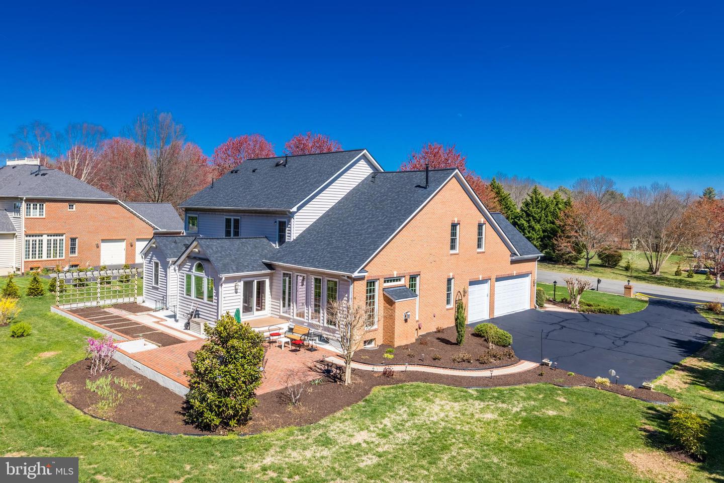 1074 Great Passage Blvd