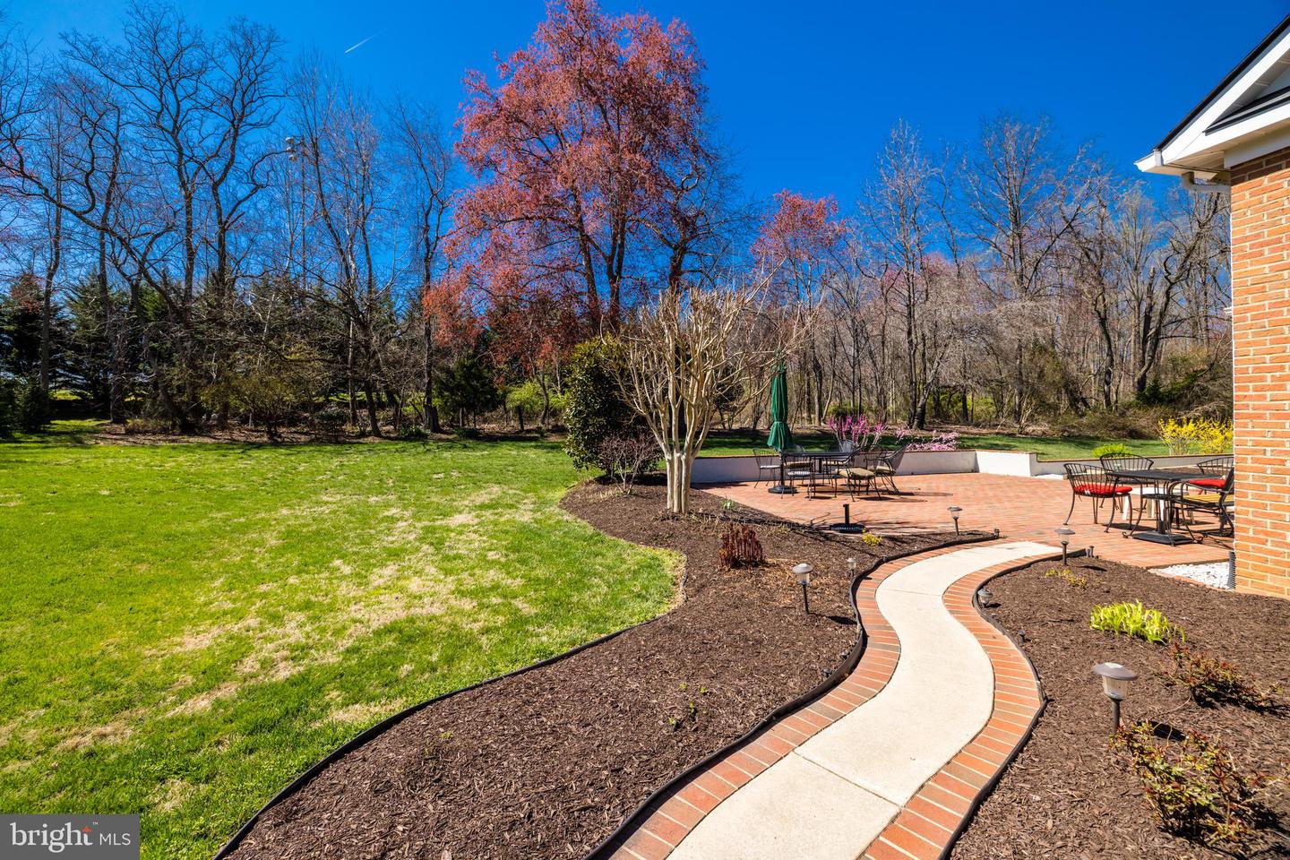 1074 Great Passage Blvd