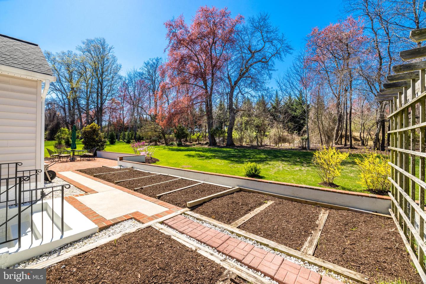 1074 Great Passage Blvd