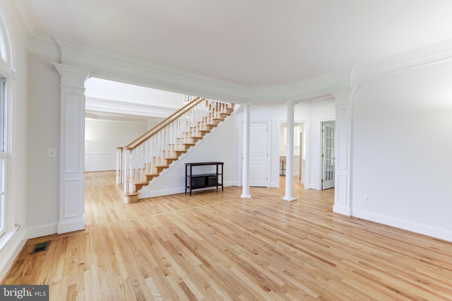 1074 Great Passage Blvd