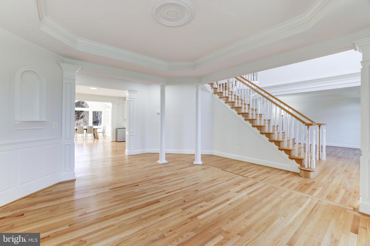 1074 Great Passage Blvd