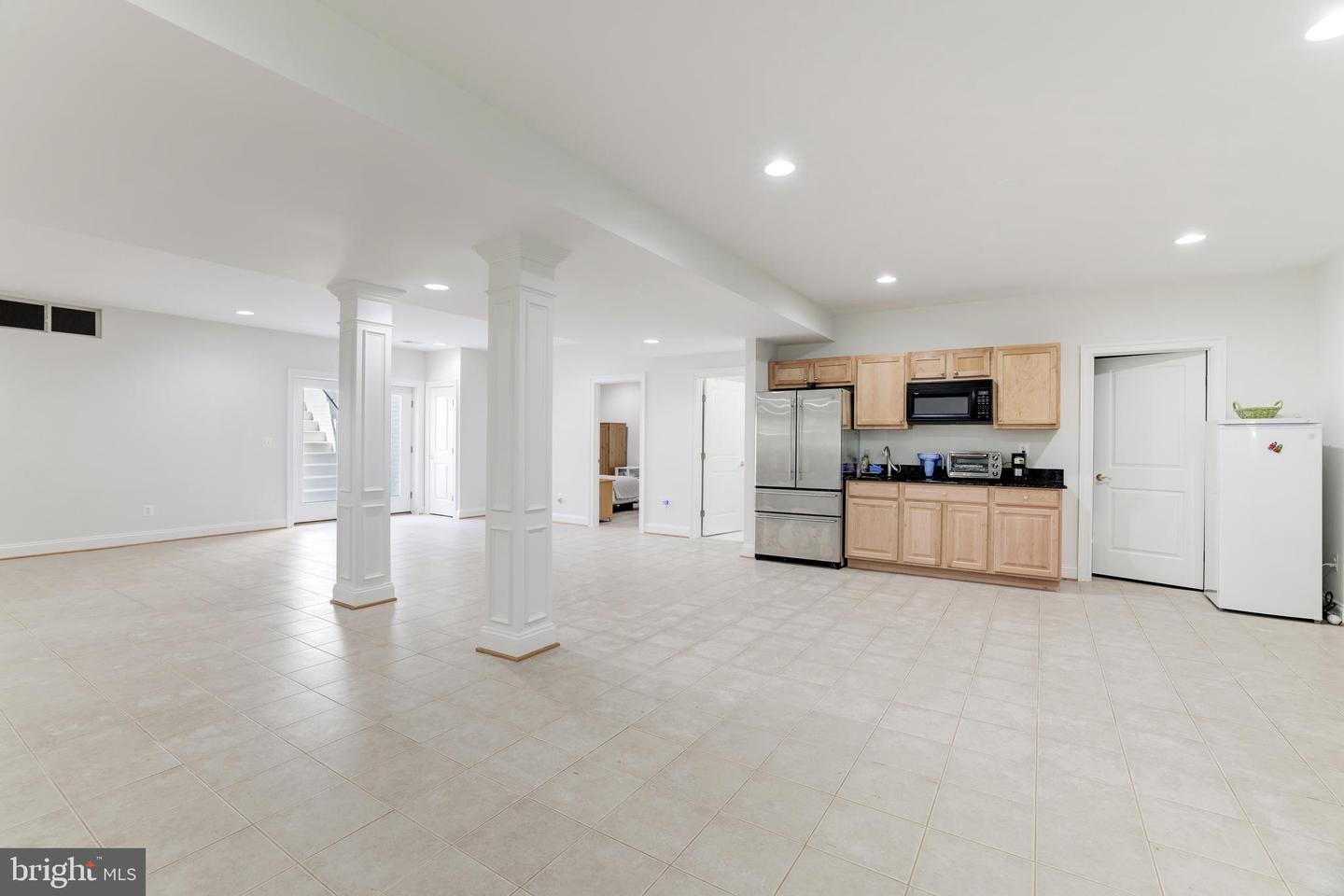 1074 Great Passage Blvd