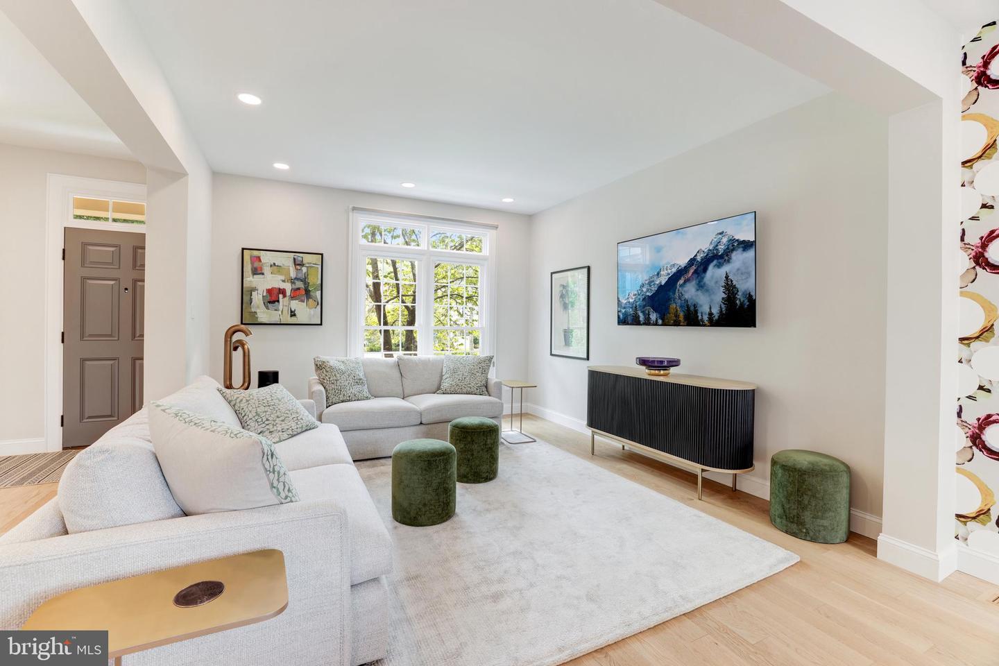 1405 Buena Vista Ave