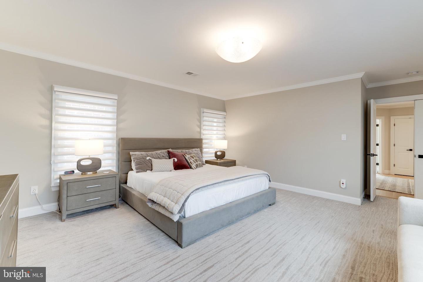 1405 Buena Vista Ave