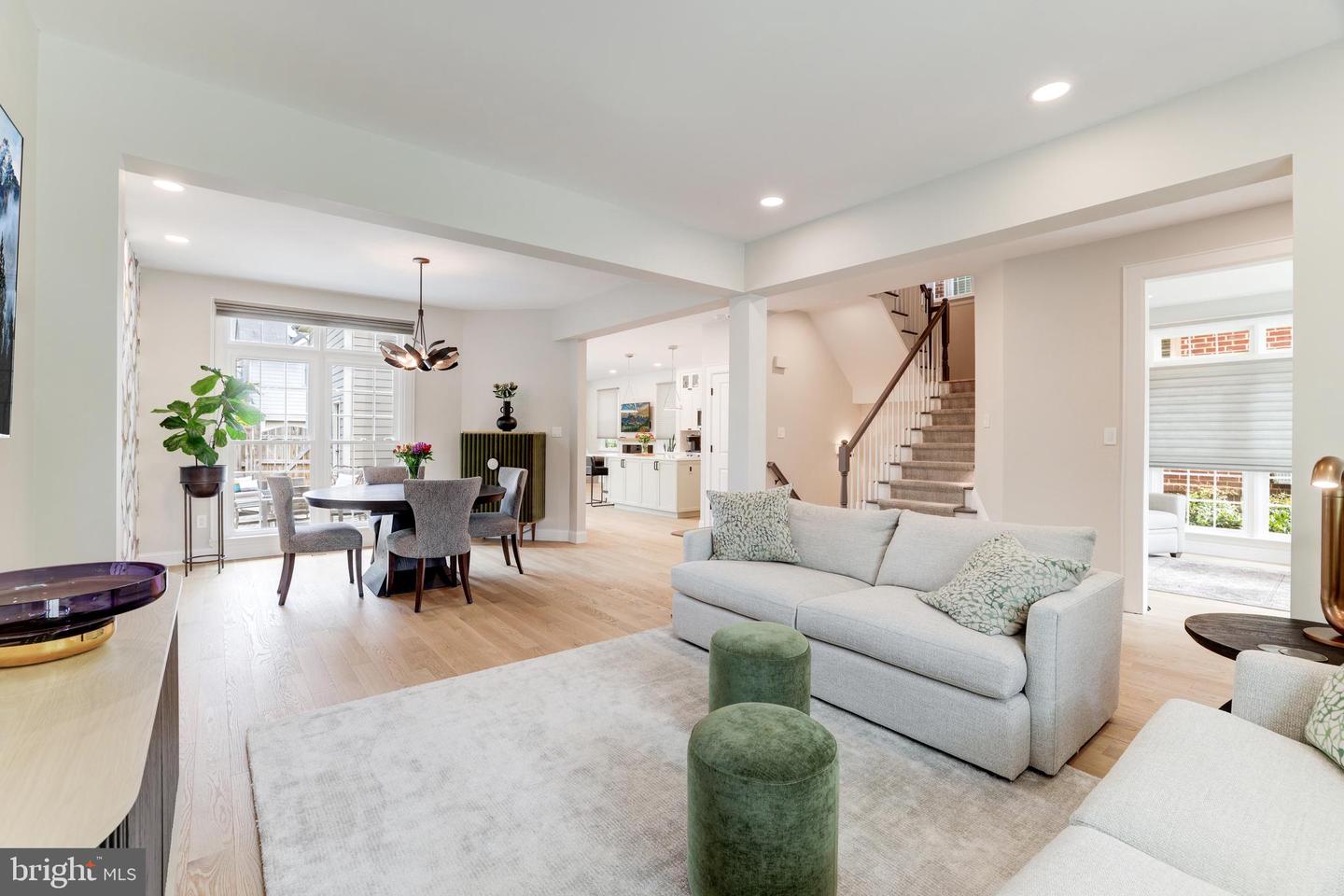 1405 Buena Vista Ave