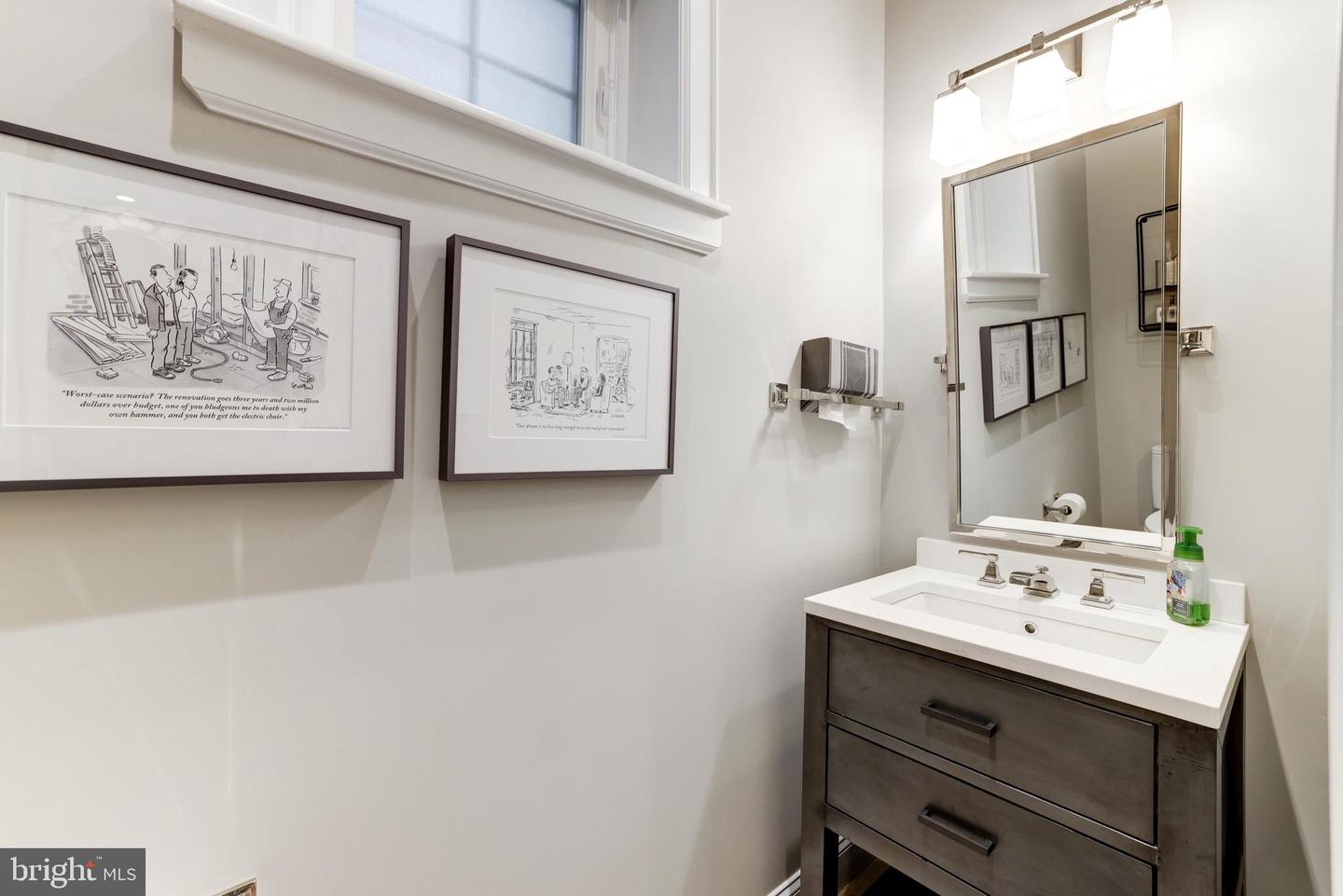 1405 Buena Vista Ave