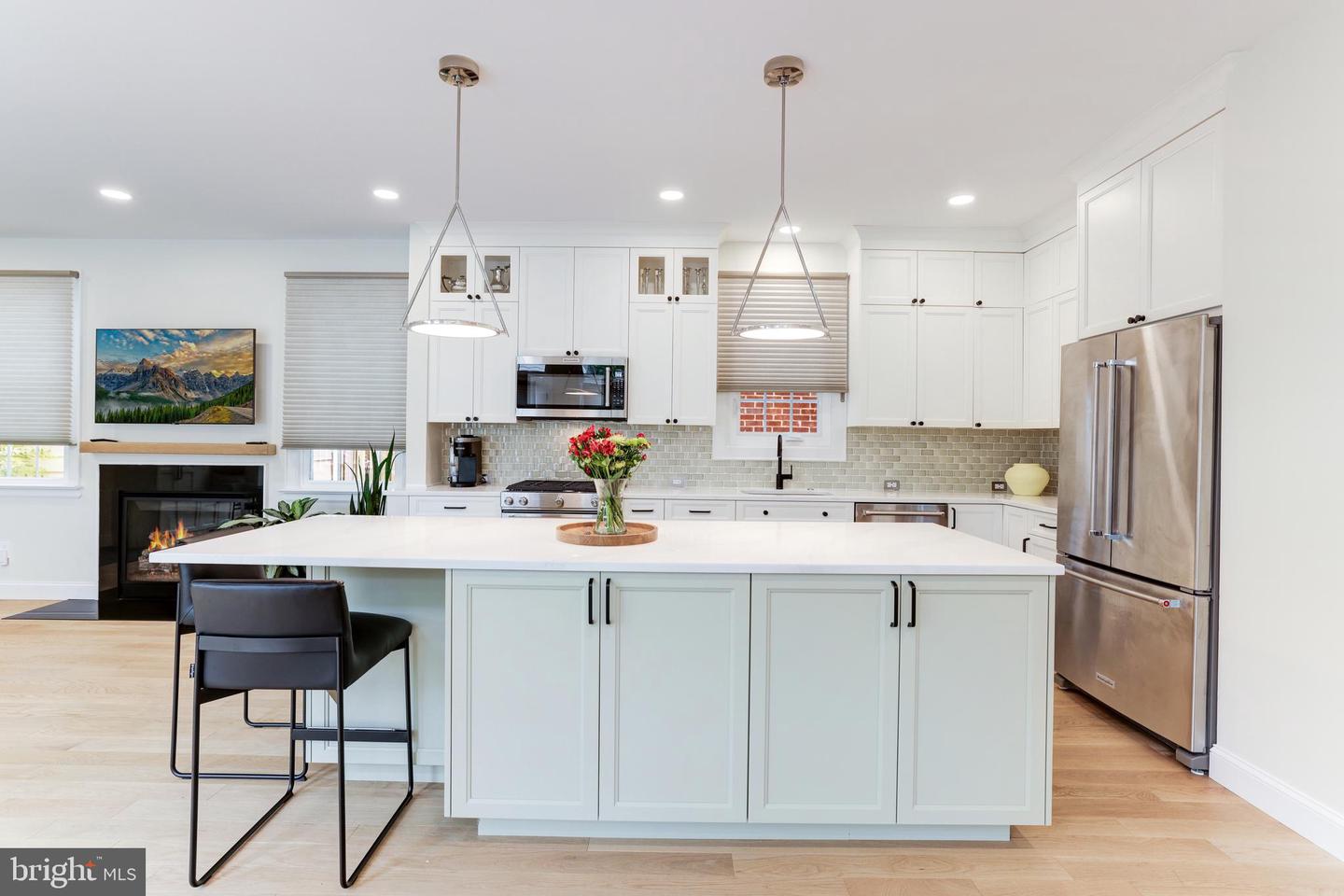 1405 Buena Vista Ave