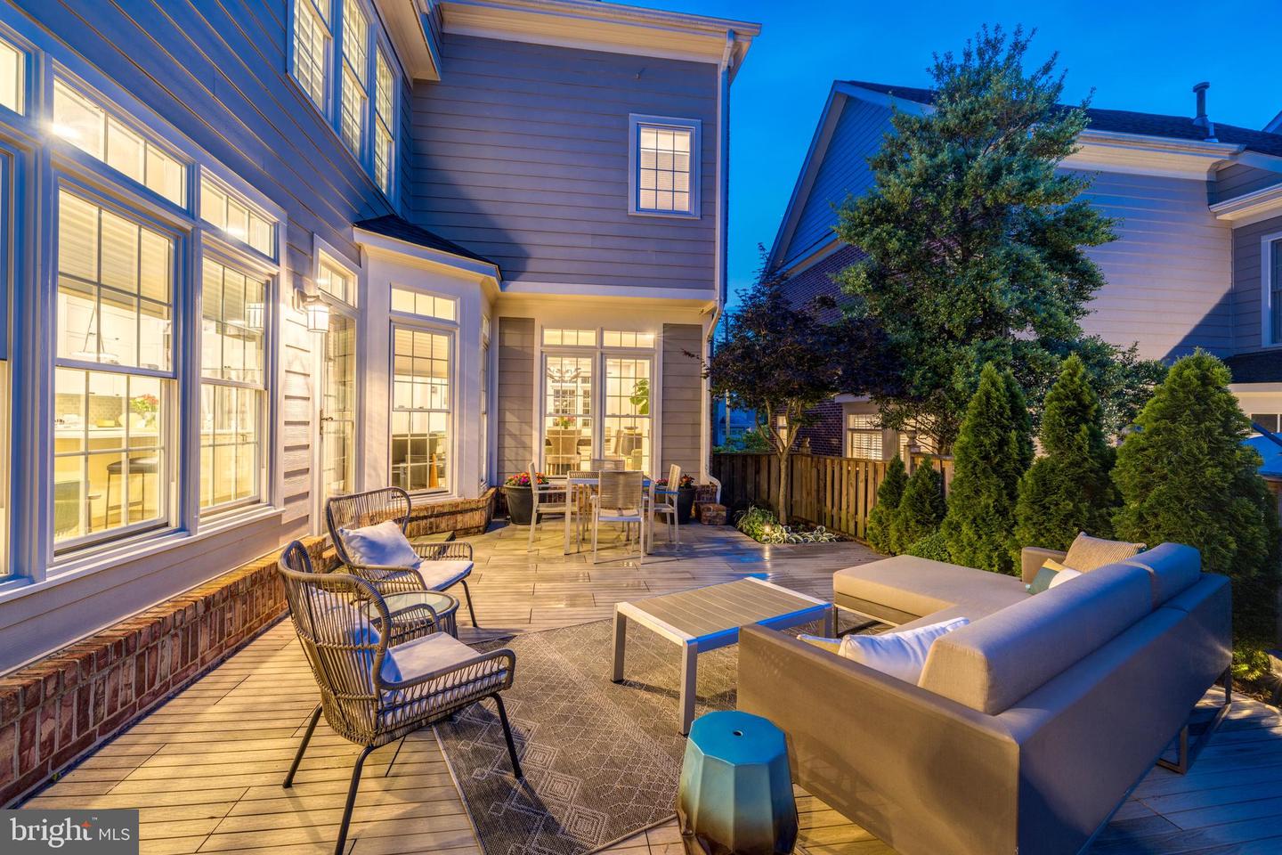 1405 Buena Vista Ave