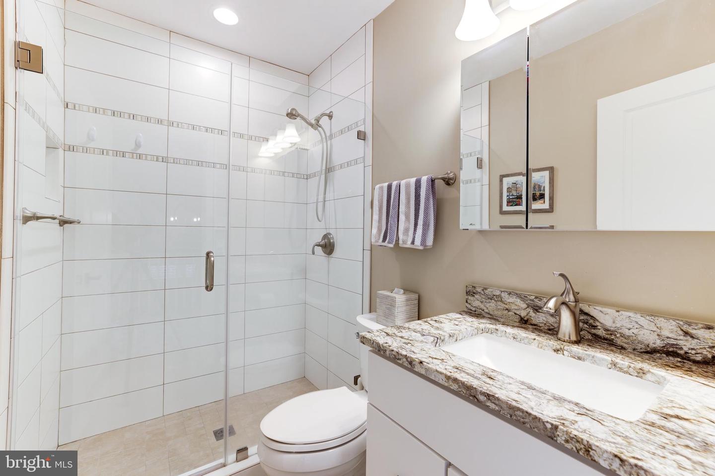 1405 Buena Vista Ave