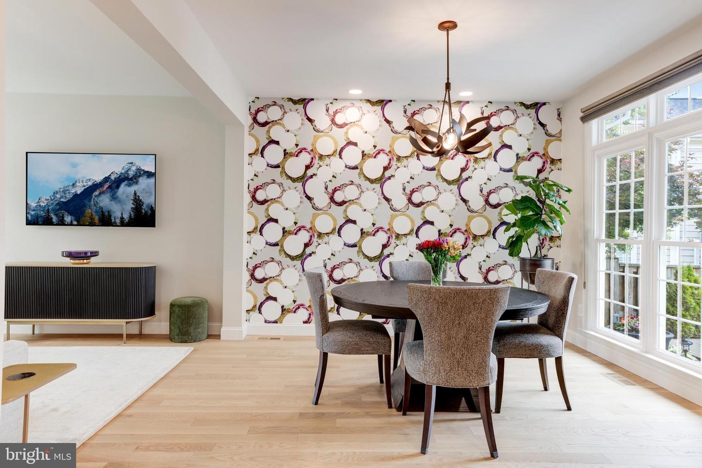 1405 Buena Vista Ave