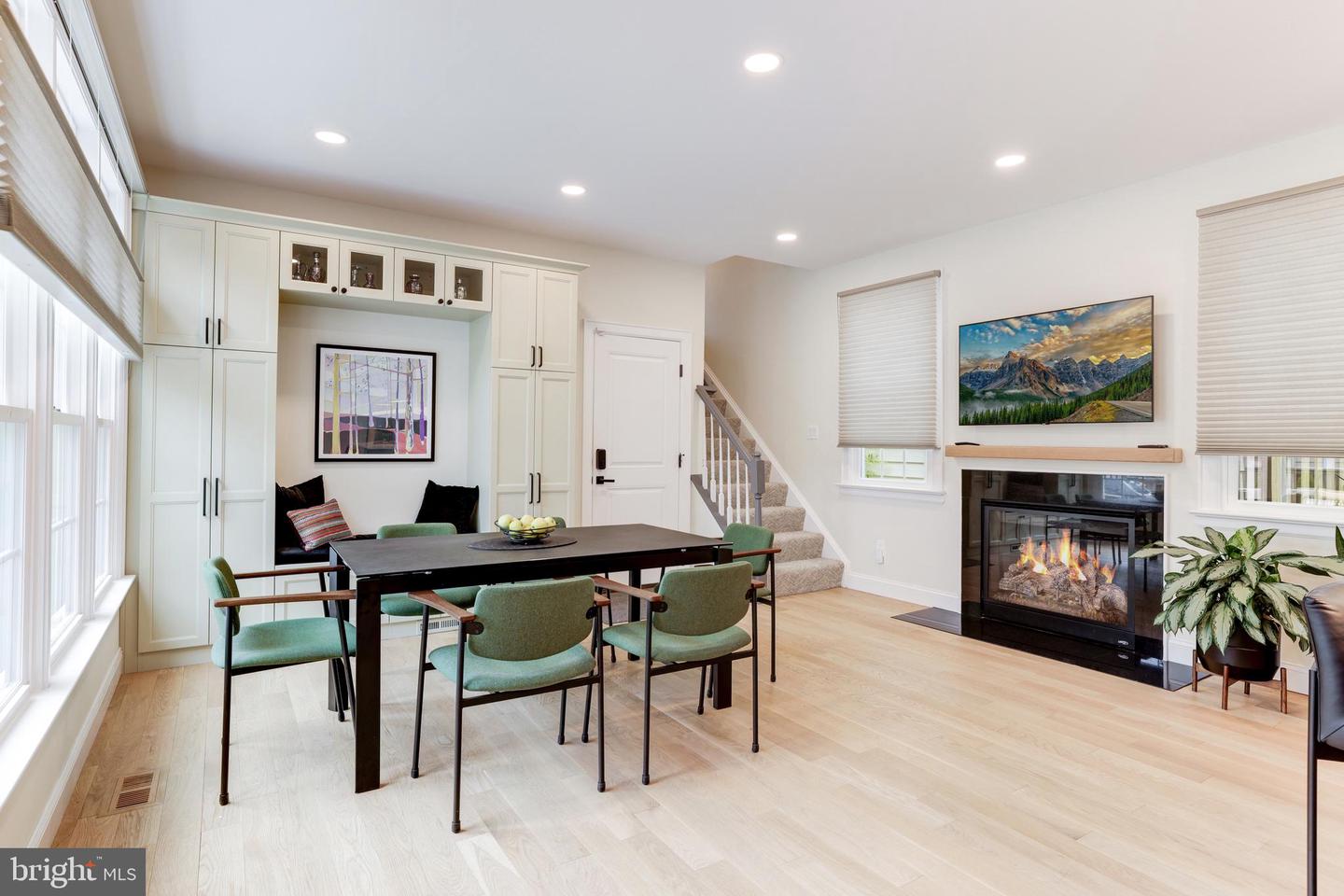 1405 Buena Vista Ave