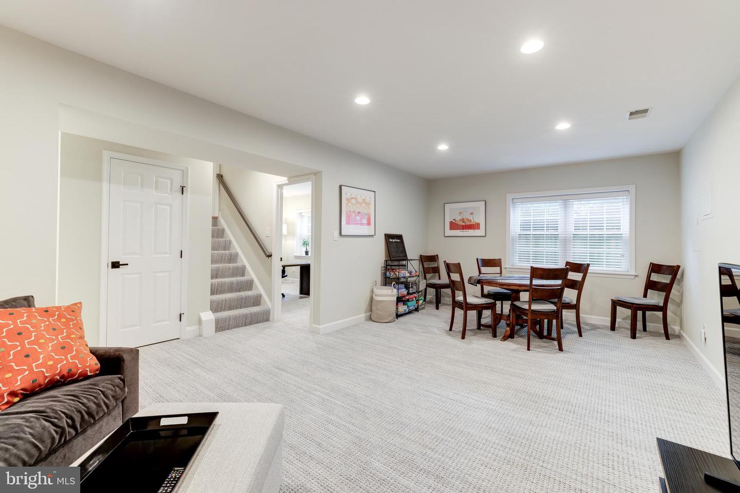 1405 Buena Vista Ave