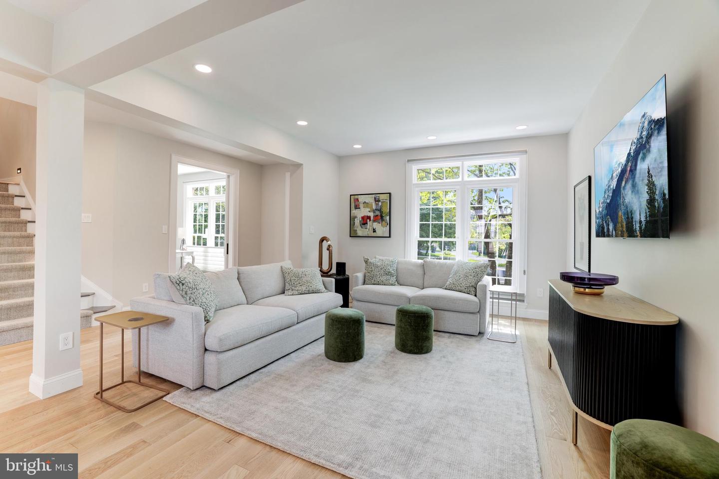 1405 Buena Vista Ave