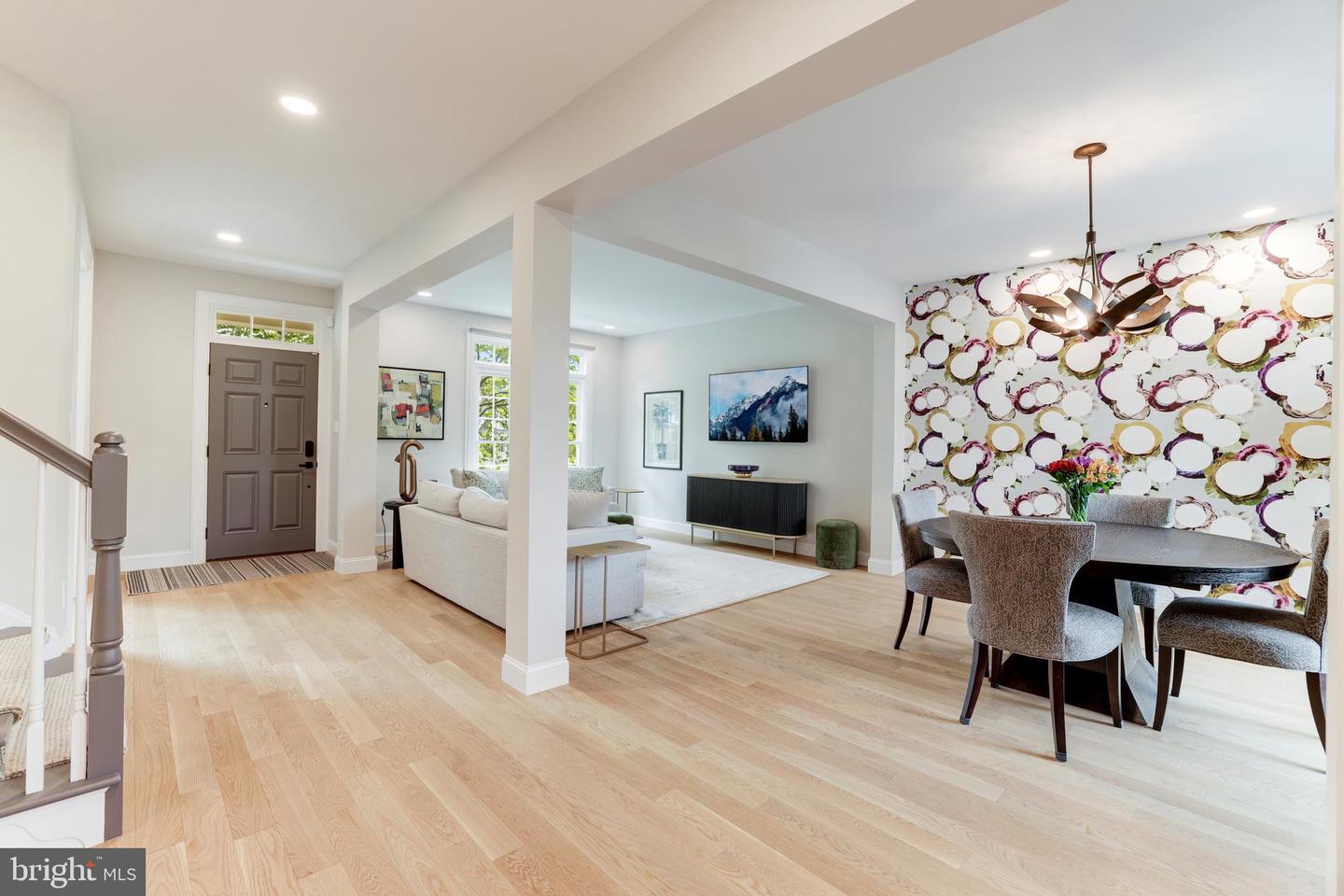 1405 Buena Vista Ave