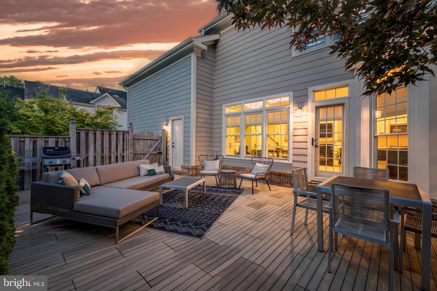 1405 Buena Vista Ave