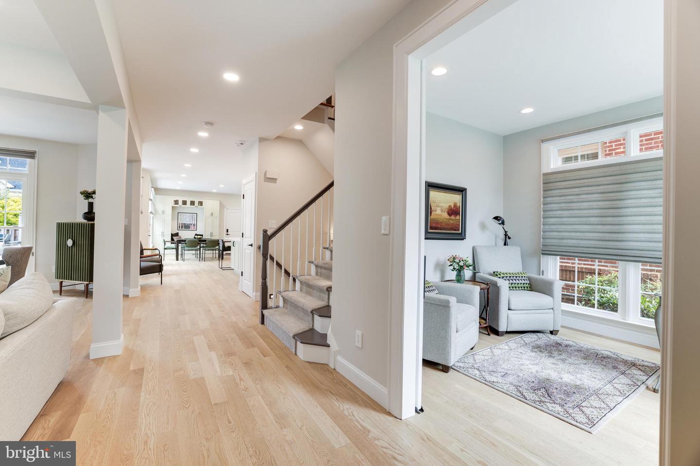 1405 Buena Vista Ave