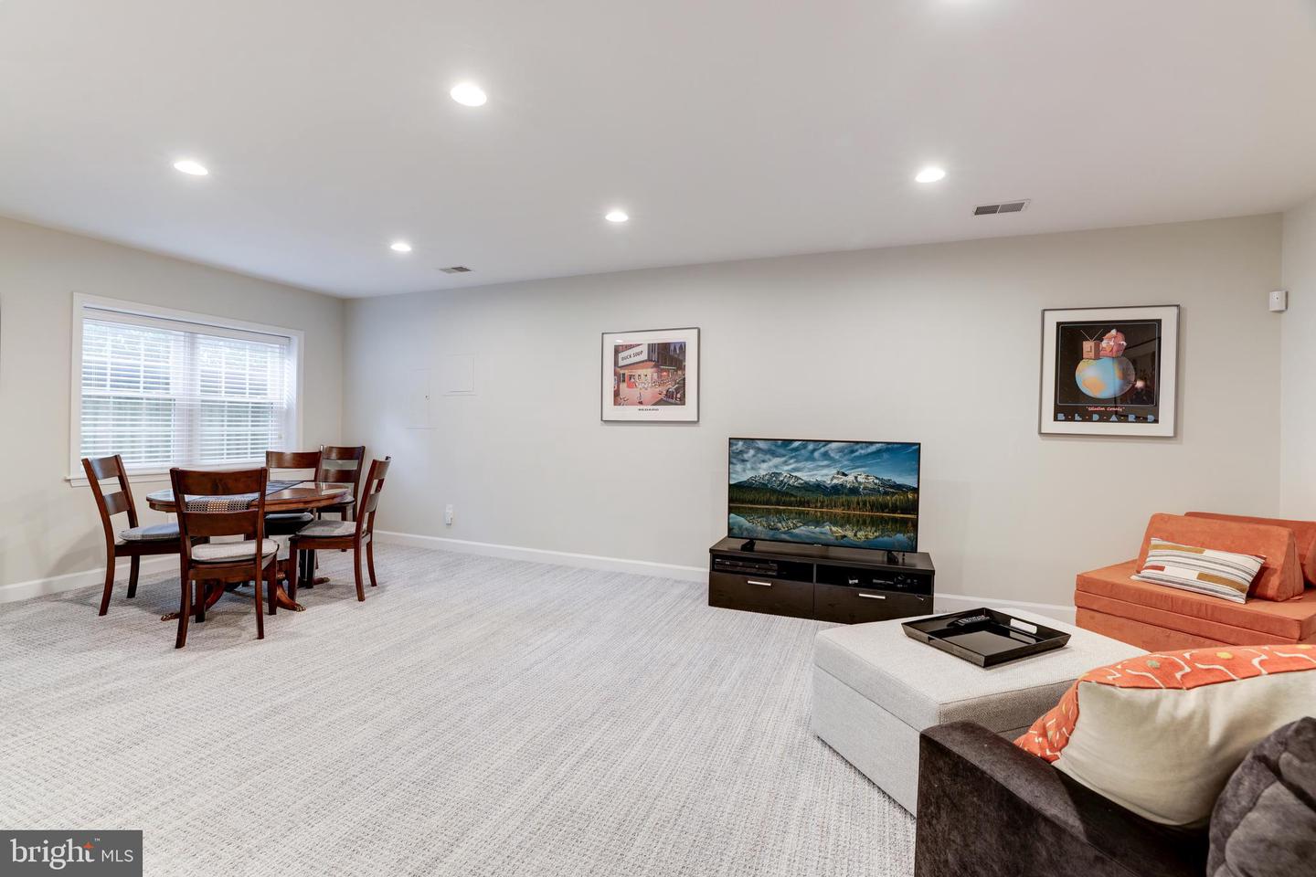 1405 Buena Vista Ave