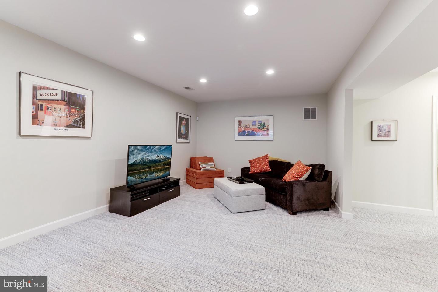 1405 Buena Vista Ave