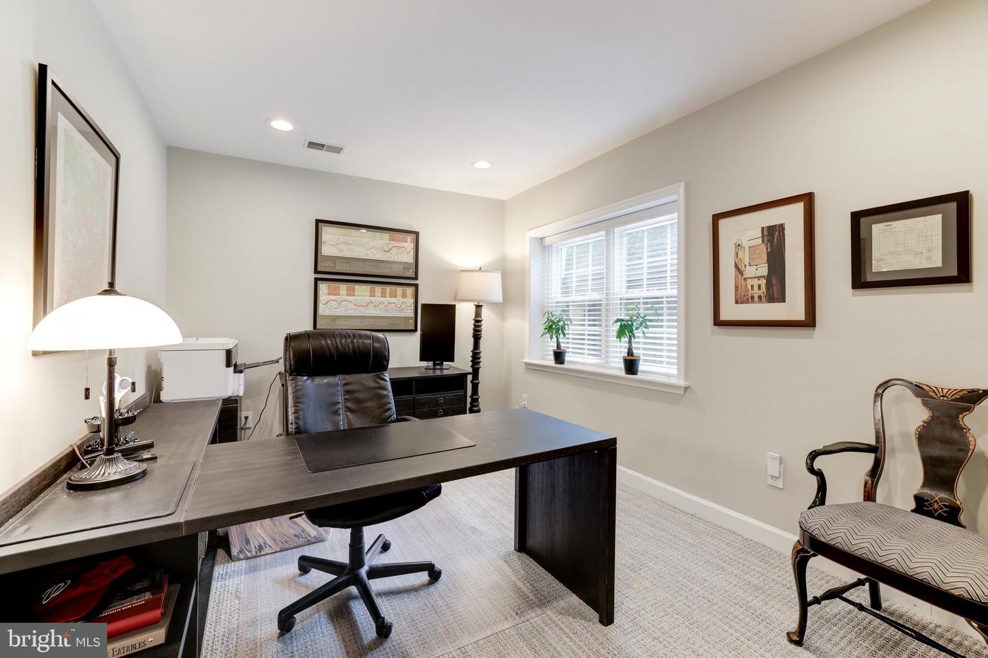 1405 Buena Vista Ave