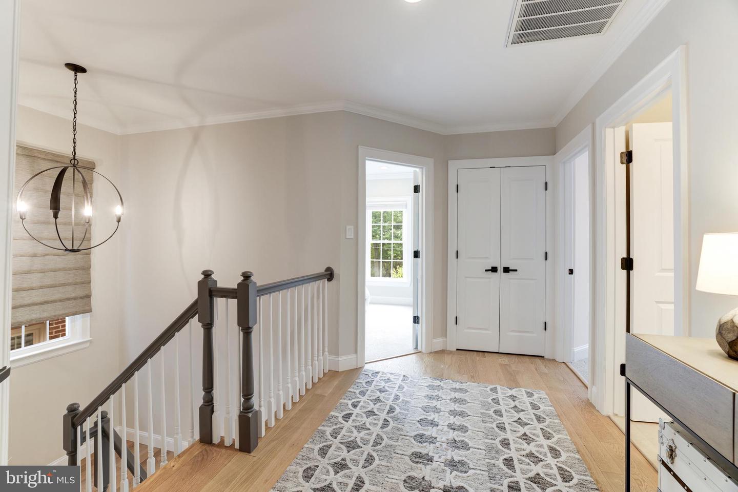 1405 Buena Vista Ave