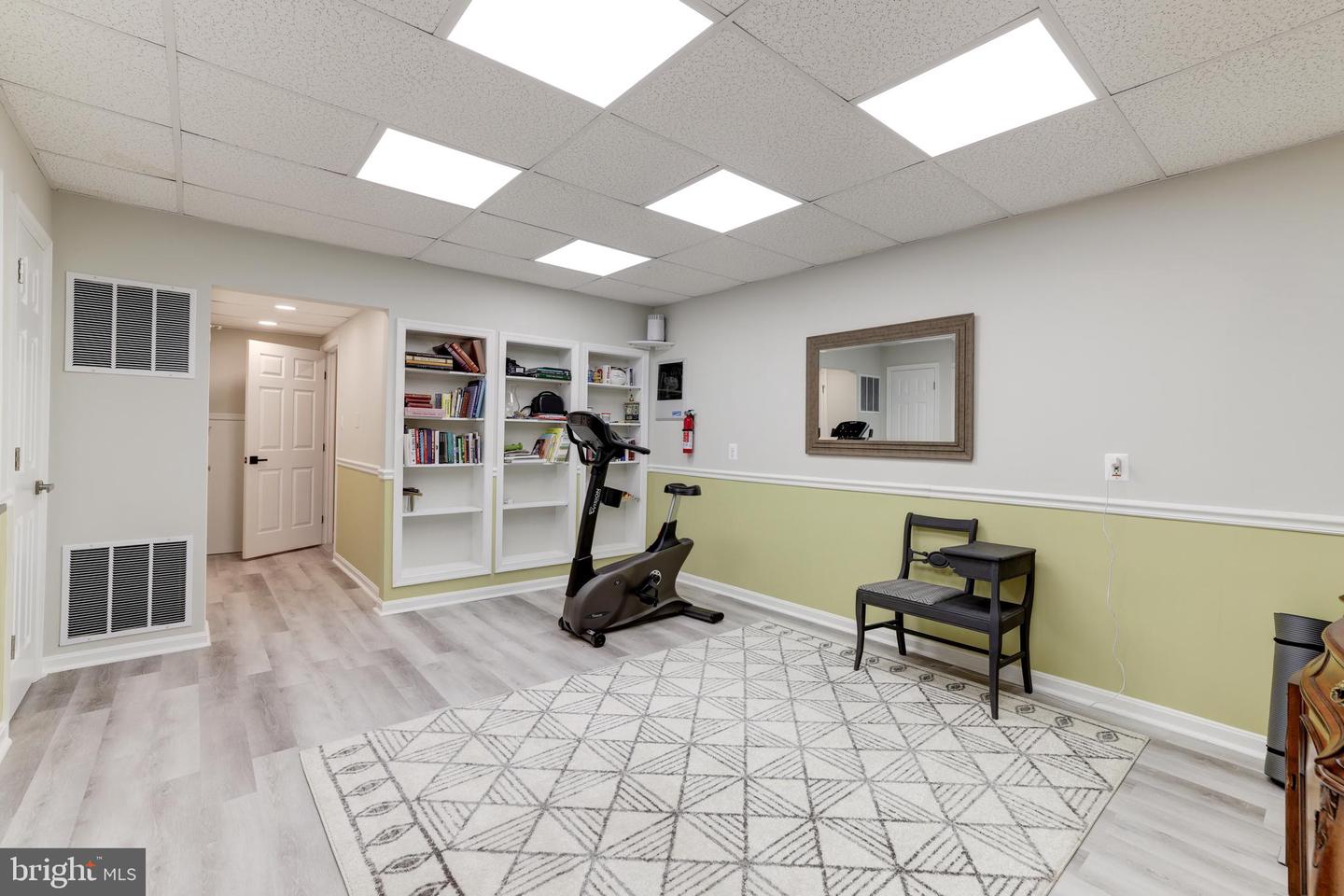 1405 Buena Vista Ave