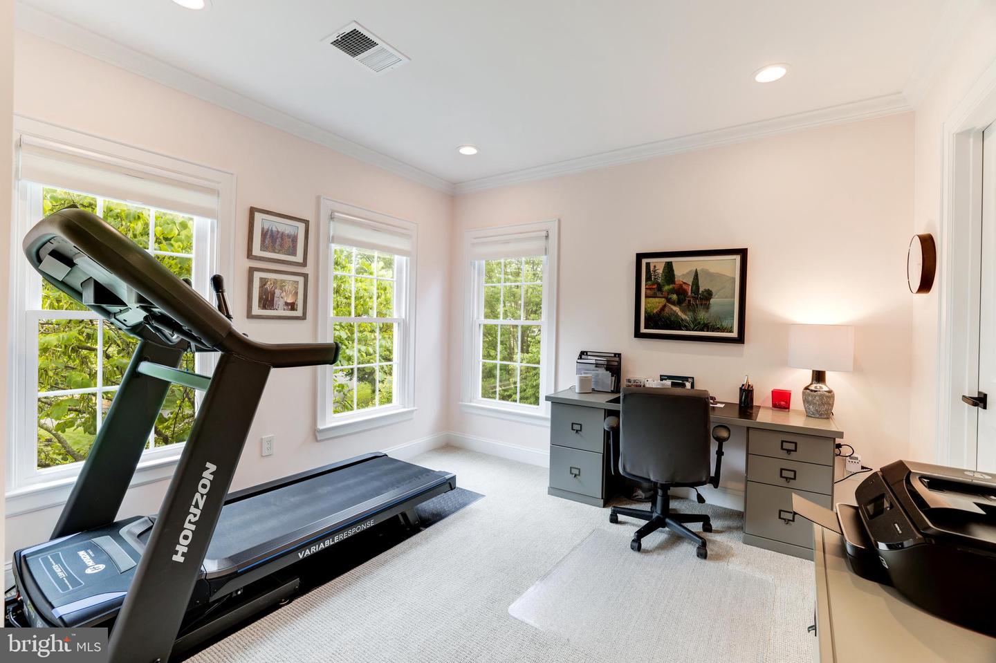 1405 Buena Vista Ave