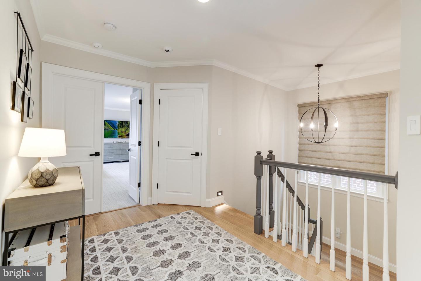 1405 Buena Vista Ave