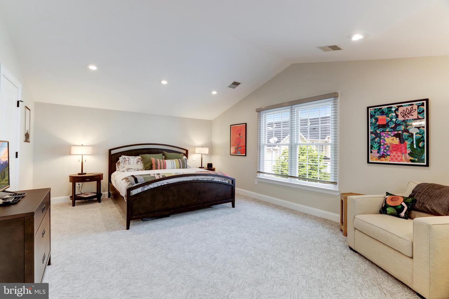 1405 Buena Vista Ave