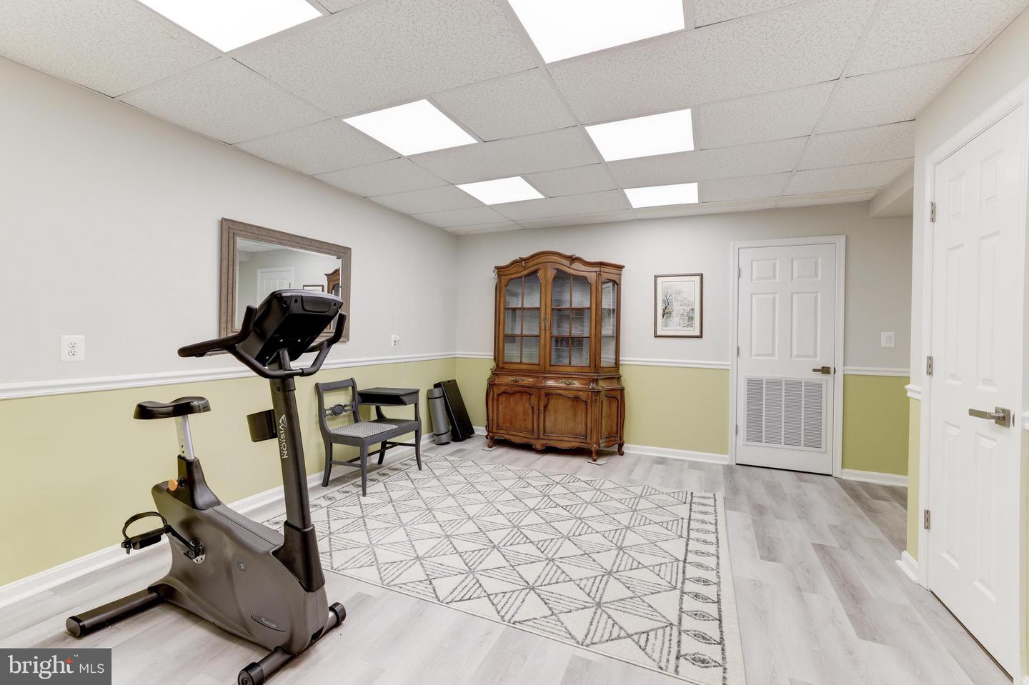 1405 Buena Vista Ave