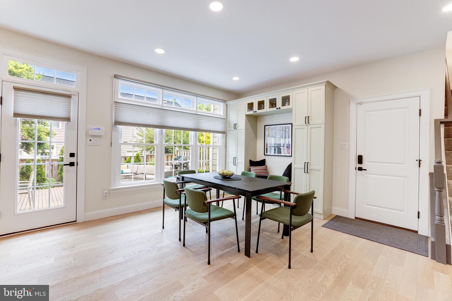 1405 Buena Vista Ave