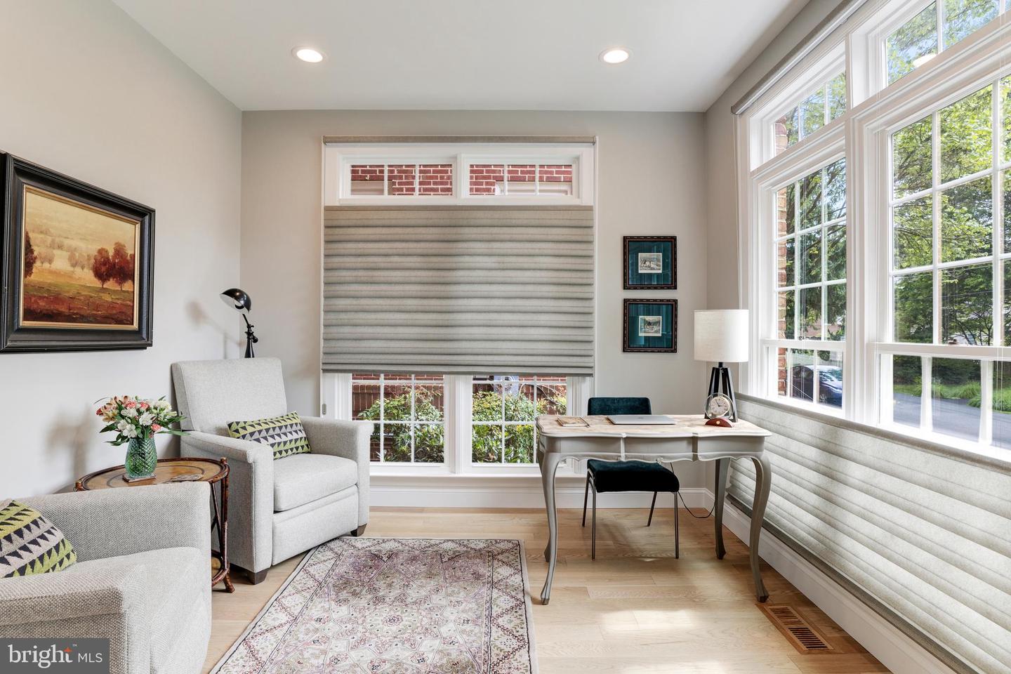 1405 Buena Vista Ave