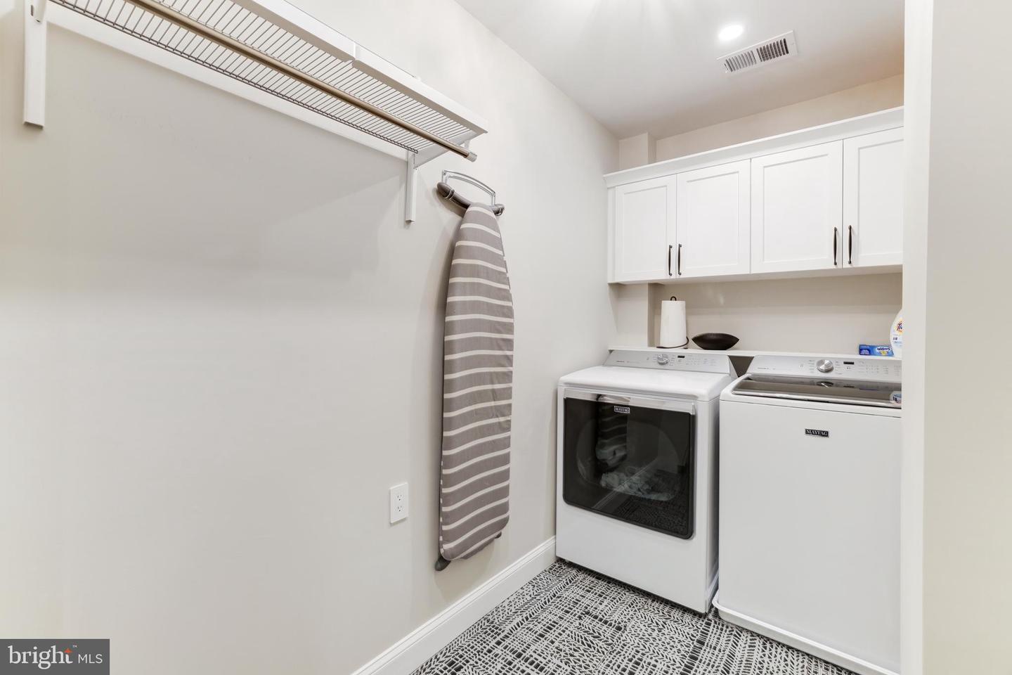 1405 Buena Vista Ave