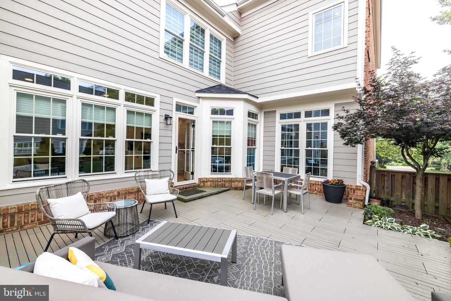 1405 Buena Vista Ave