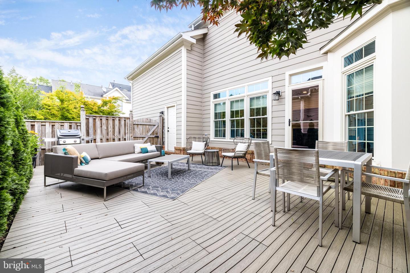 1405 Buena Vista Ave